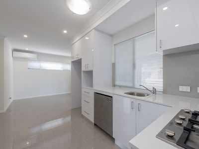 8/55 Harrison Street, Balcatta