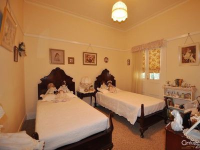 326 Macquarie Street, Dubbo