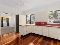 5 Coal Street, Bundamba