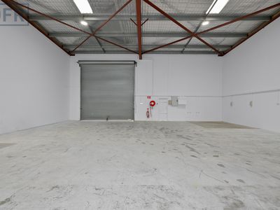 3/1 Pusey Road, Cockburn Central
