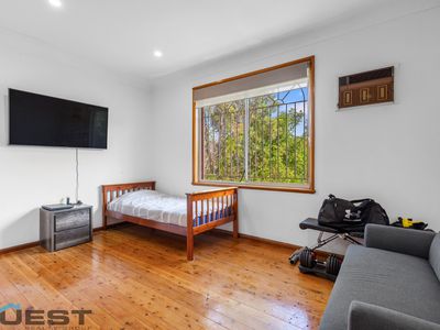 39 Cragg Street, Condell Park