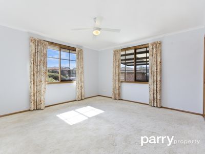 58 Cohen Court, Hadspen