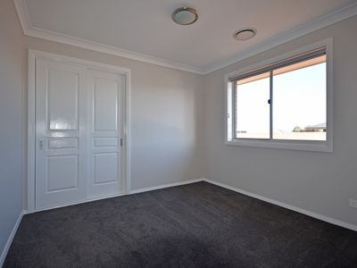 13  Graza Avenue, Dubbo
