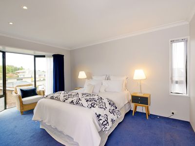 110 Larnach Road, Vauxhall