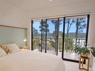 2 / 8 Curt Lane, Narooma