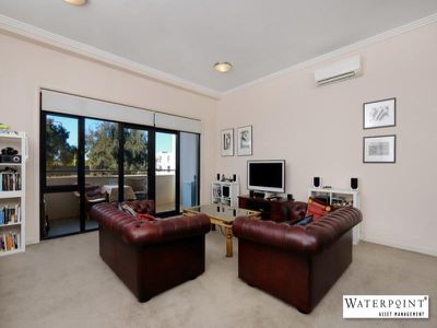 3 / 2 Underdale Lane, Meadowbank