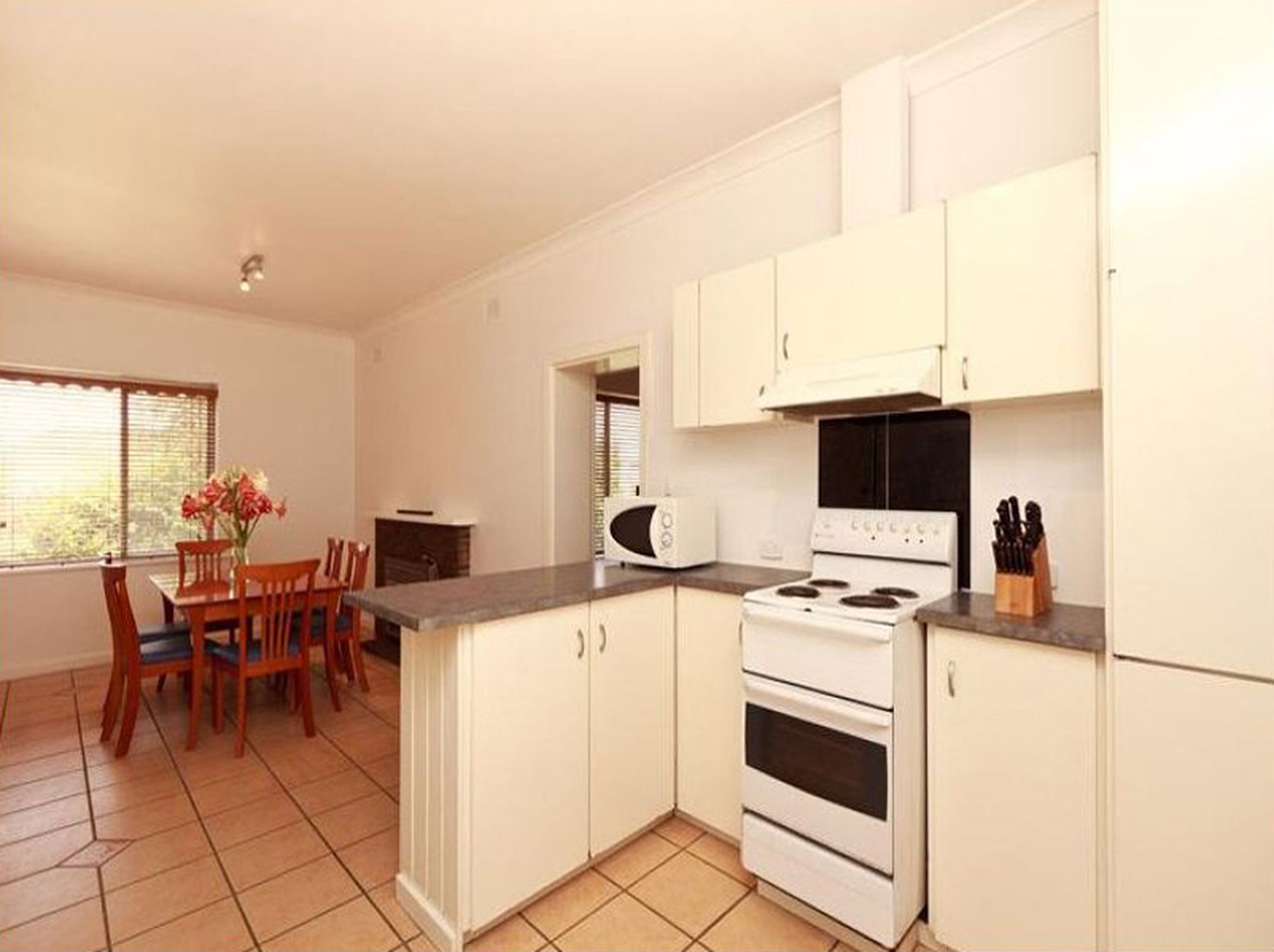 171 Marion Road, Richmond