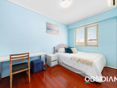 9 / 1247 Botany Road, Mascot