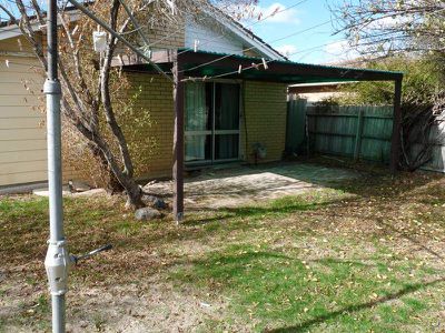 13 Forsyth Avenue, Horsham