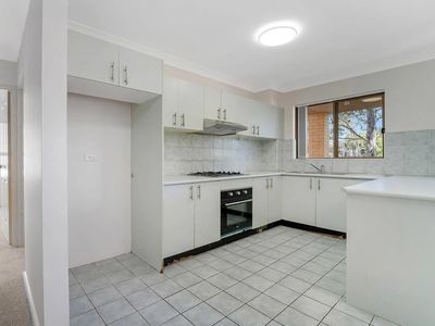 12 / 334-336 Railway Terrace, Guildford