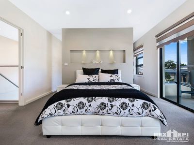 44 Jorose Road, Hampton Park