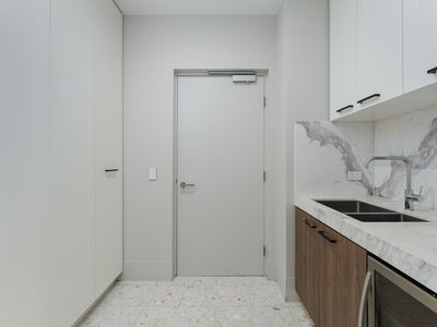 M201 / 188 Macaulay Road, North Melbourne