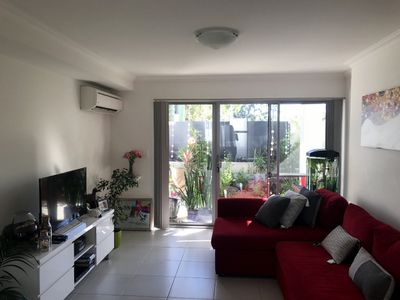 6/129 Briggs Street, Kewdale