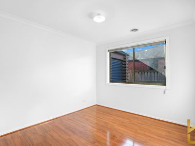 62 Tyler Crescent, Tarneit
