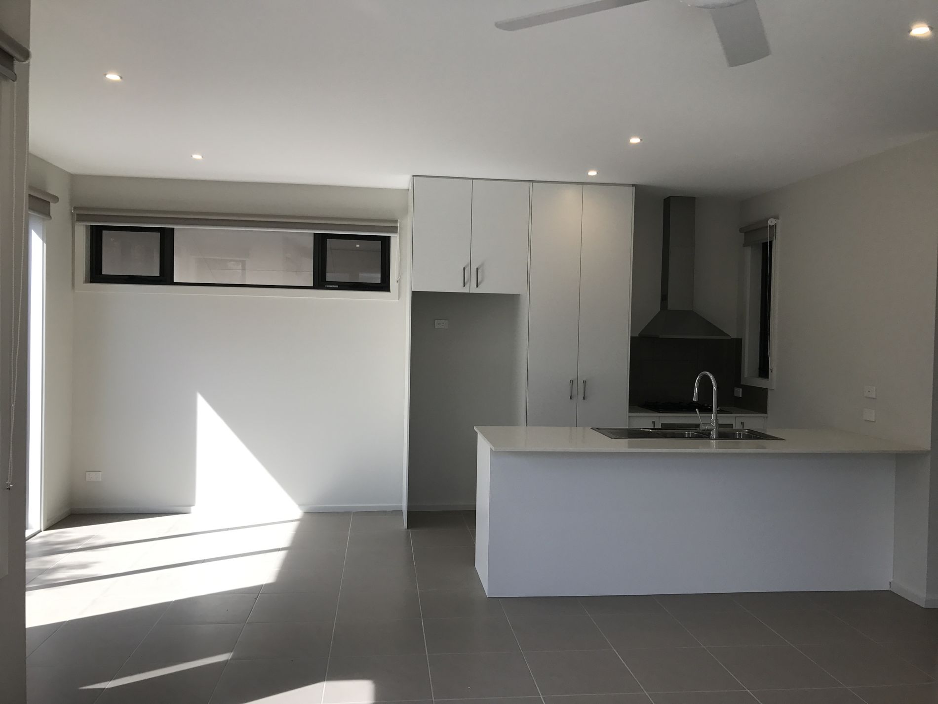 3 / 10 Monteith Street, Altona North