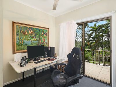 6 Essex Court, Buderim