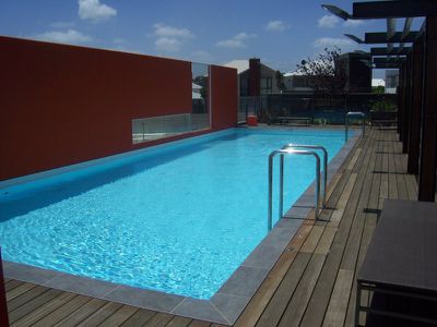 1501 / 30 The Circus, Burswood