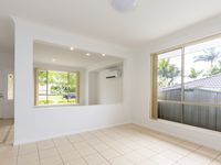 18 Oakvale Street, Underwood