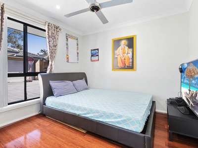 5 / 15-17 Tungarra Road, Girraween