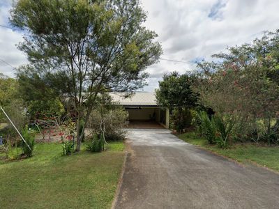 15 Twelfth Avenue, Atherton