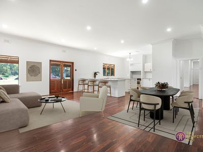 60 Leaver Way, Cardup