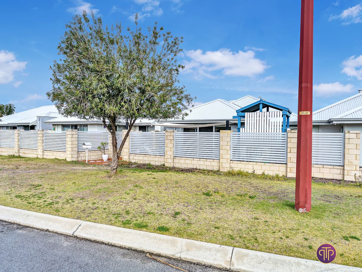 1 Bullfinch Street, Huntingdale