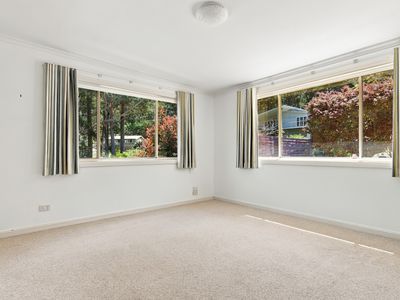 29 Fishermans Crescent, North Narooma