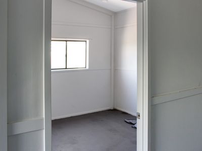 12924 Bruce Highway, Foxdale