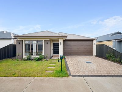 56 Hickman Drive, Piara Waters
