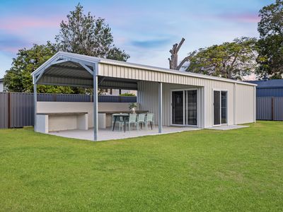 35 Alice Street, Donnybrook