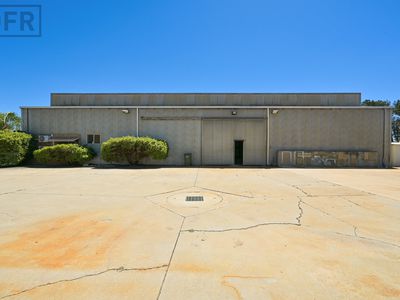 3/32 Beach Street, Kwinana Beach