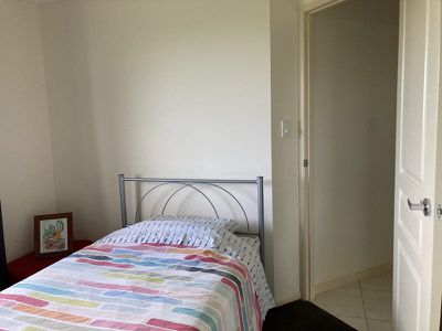 832 Kumbia Brooklands Road, Ellesmere