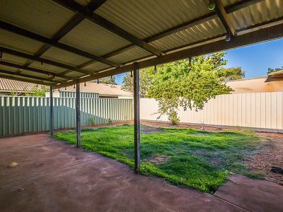 8 / 15 Kabbarli Loop, South Hedland