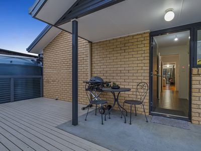 36 Chuter Street, Deep Bay