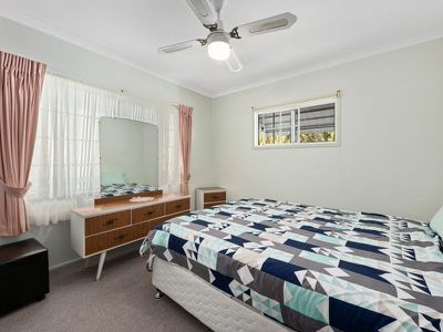 34 / 141 Cooroy-Noosa Road, Tewantin