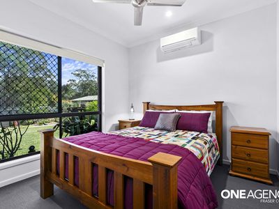 66 Gilston Road, Wondunna