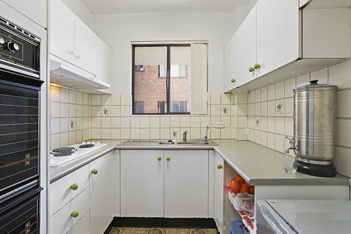 10-12 Alfred Street, Westmead
