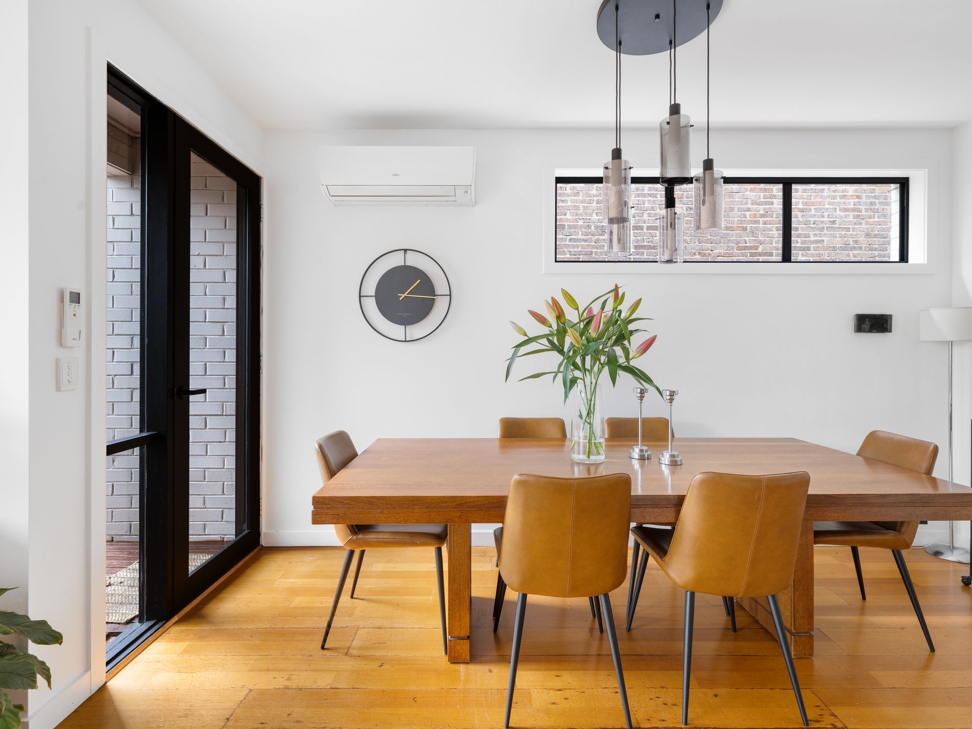 5 Oberon Way, Newport