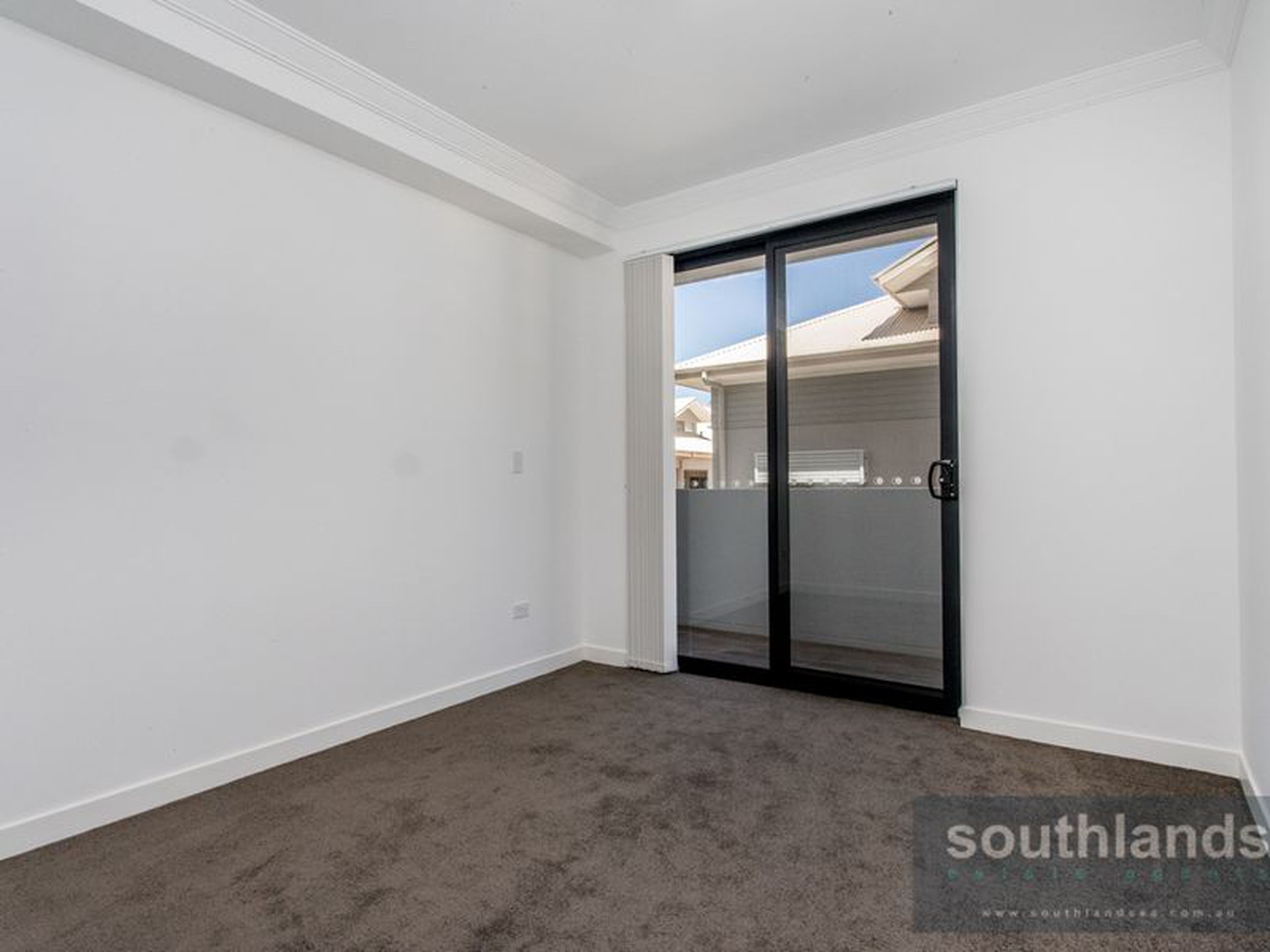 13 / 40-42 Barber Avenue, PENRITH