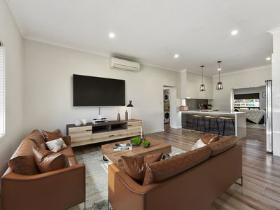 47 Fifth Street, Millicent