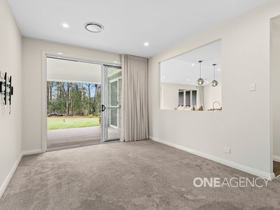 27 Greenslopes Avenue, Tomerong