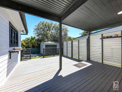 28 Kelsey Road, Noraville