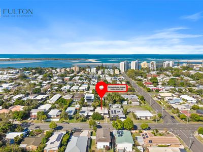 95 Westminster Avenue, Golden Beach