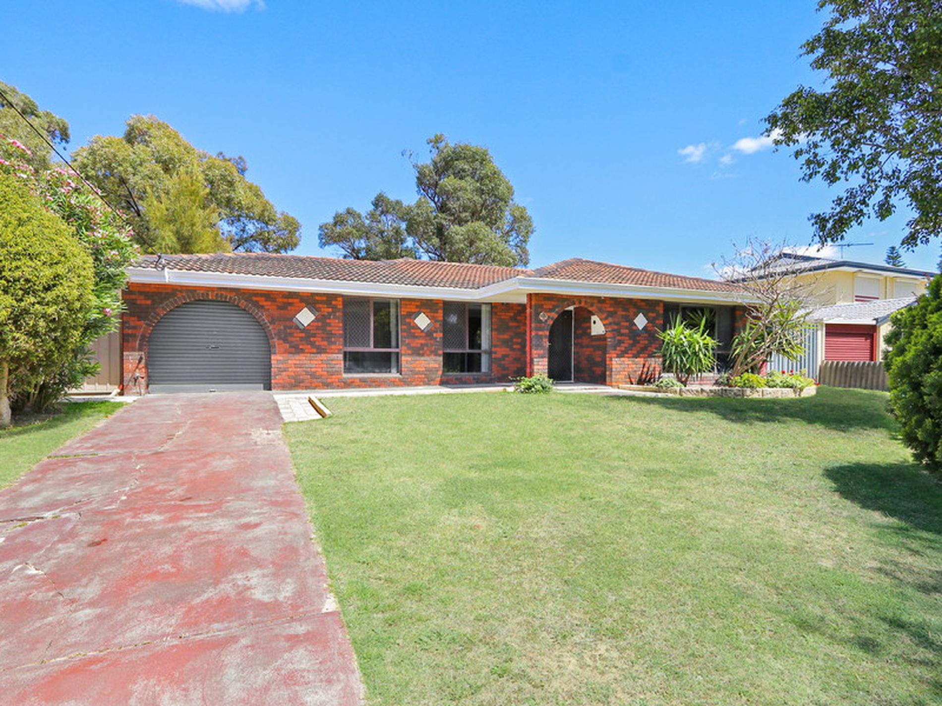 7 Brixham Way, Warnbro West Coast Property Sales