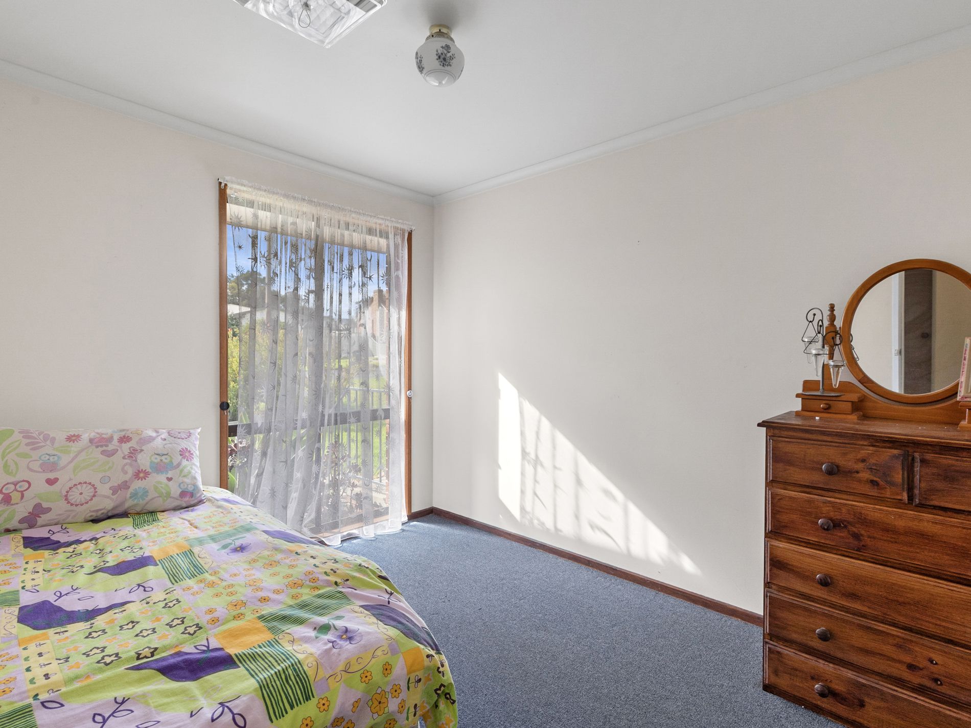 2 JORDAN STREET, Seymour