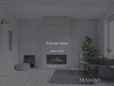 3904 / 61-63 Haig Street, Southbank