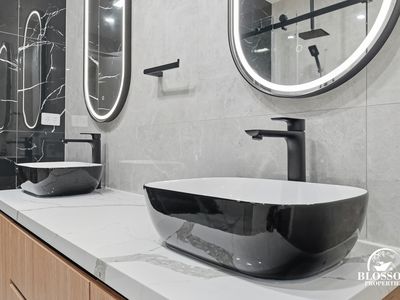 24 Gromark Terrace(THE GABLES), Box Hill