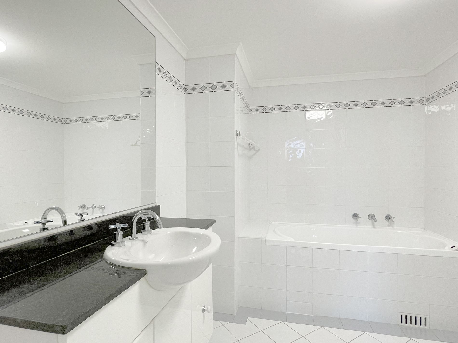 493 / 83-93 Dalmeny Avenue, Rosebery