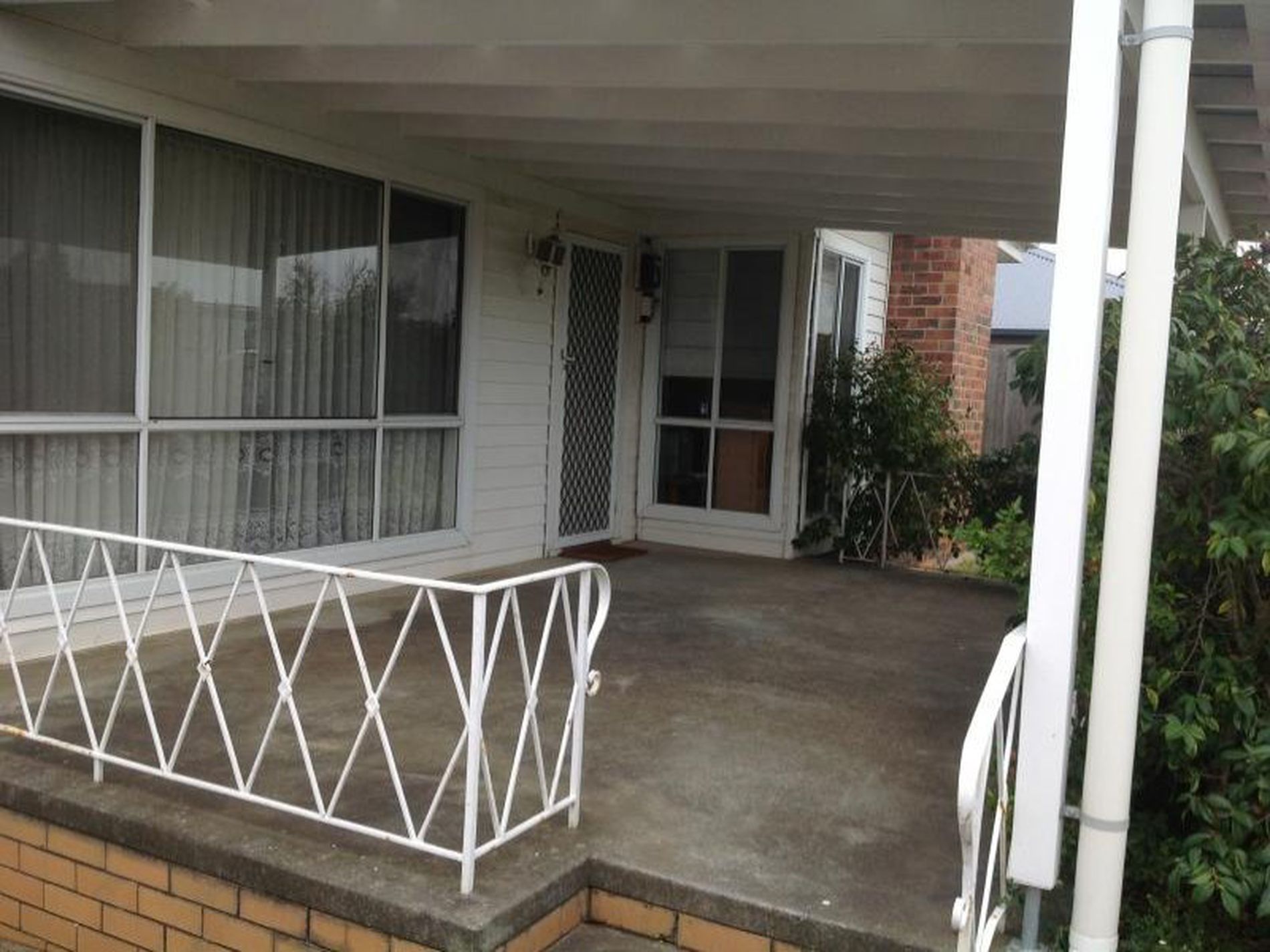 3 Weddell Road, North Geelong