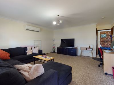 5 Currawong Road, Dubbo